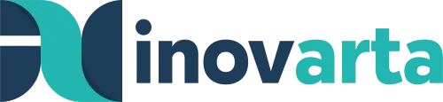 Inovarta